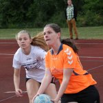 2016_07_15 Jugend 19 Landesliga